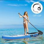 GoPlus Cruiser (10’6”)