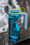 Beefy Nalgene Cup Handle