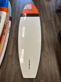 Used KM Hawaii (10’6”)