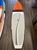 Used KM Hawaii (10’6”)