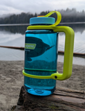 Beefy Nalgene Cup Handle