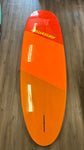 DEMO!! Aqua Surf (9’10”)