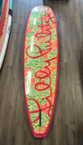Used Lilly Pulitzer (10’6)