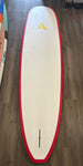 Aqua Surf - Malibu (11’6”)