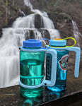 Beefy Nalgene Cup Handle