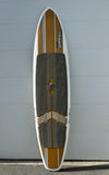 Used Jimmy Styks Otter (11’2)