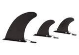 Slider Fin (Set of 3) Replacement