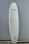 Used Jimmy Styks Otter (11’2)