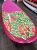 Used Lilly Pulitzer (10’6)