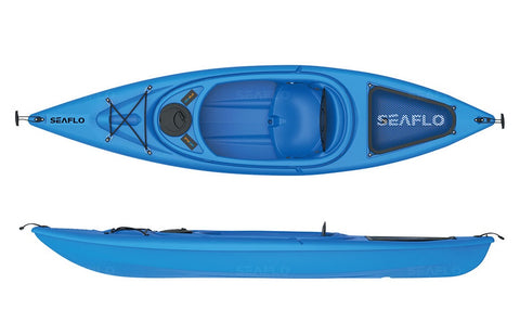 2pcs Marine Float Ocean Kayak Canoe Accessories Inflatable Float Boat  Bumpers for Docking Fishing Floats Foam Float deep Water Buoy Boat Float  Kayak